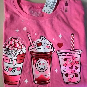 Tshirt